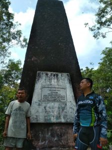 IMG-20200304-WA0013