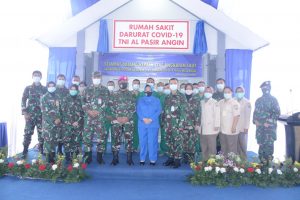 2IMG-20200722-WA0029