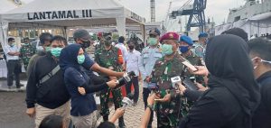 IMG_20200715_091859_664