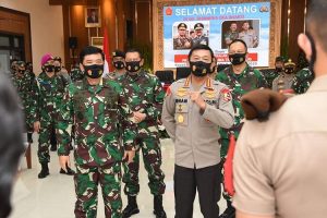 puspentni-20200708-0001