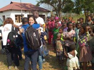 puspentni-20200721-0001