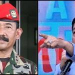 77441-kolase-foto-eks-danjen-kopassus-mayjen-purn-soenarko-dan-silfester-matutina-ist