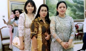 IMG_20251022_042645