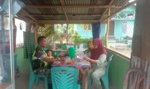 IMG-20260101-WA0029