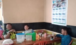 IMG-20260103-WA0016