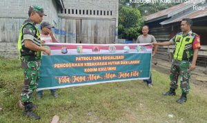 IMG-20260104-WA0004