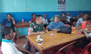 IMG-20260105-WA0038