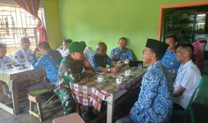 IMG-20260108-WA0028