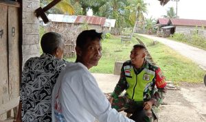 IMG-20260109-WA0015