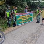 IMG-20260116-WA0011