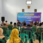 IMG-20260227-WA0035