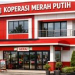 Screenshot_2026-02-25-14-20-47-34_40deb401b9ffe8e1df2f1cc5ba480b12